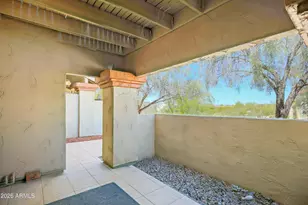 16714 E Gunsight Dr, Fountain Hills, AZ 85268 - Photo 21