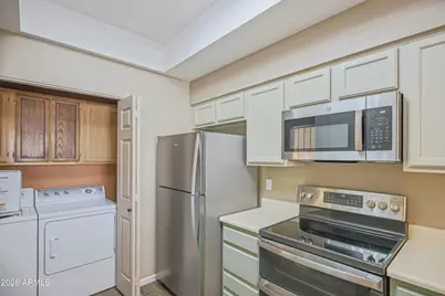 16714 E Gunsight Drive #144, Fountain Hills, AZ 85268 - Photo 9