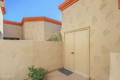 16714 E Gunsight Drive #144, Fountain Hills, AZ 85268 - Photo 5