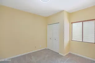 16714 E Gunsight Dr, Fountain Hills, AZ 85268 - Photo 11