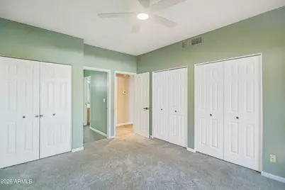 16714 E Gunsight Drive #144, Fountain Hills, AZ 85268 - Photo 15