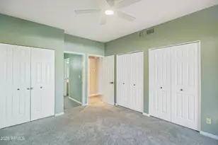 16714 E Gunsight Dr, Fountain Hills, AZ 85268 - Photo 15