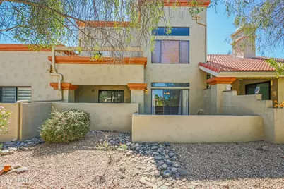 16714 E Gunsight Drive #144, Fountain Hills, AZ 85268 - Photo 23