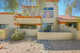 16714 E Gunsight Dr, Fountain Hills, AZ 85268 - Photo 23