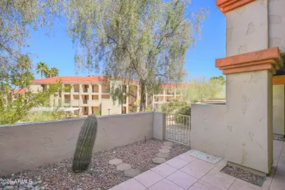 16714 E Gunsight Drive #144, Fountain Hills, AZ 85268 - Photo 19