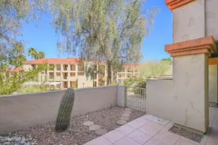 16714 E Gunsight Dr, Fountain Hills, AZ 85268 - Photo 19