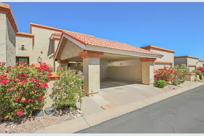 16714 E Gunsight Drive #144, Fountain Hills, AZ 85268 - Photo 1