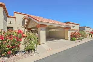 16714 E Gunsight Dr, Fountain Hills, AZ 85268 - Photo 1