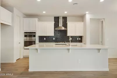 19039 W Rose Lane, Waddell, AZ 85355 - Photo 11