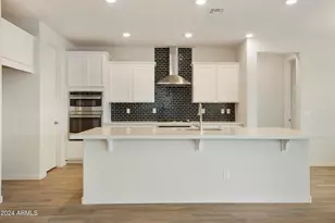 19039 W Rose Ln, Waddell, AZ 85355 - Photo 11