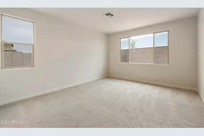 19039 W Rose Lane, Waddell, AZ 85355 - Photo 15