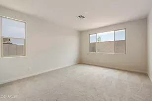 19039 W Rose Ln, Waddell, AZ 85355 - Photo 15