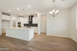 19039 W Rose Ln, Waddell, AZ 85355 - Photo 9