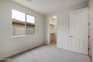 19039 W Rose Ln, Waddell, AZ 85355 - Photo 23