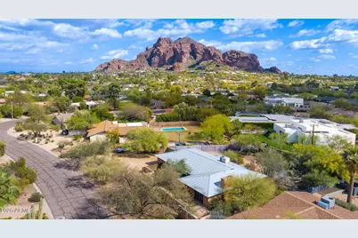 4219 E Rancho Drive, Phoenix, AZ 85018 - Photo 1