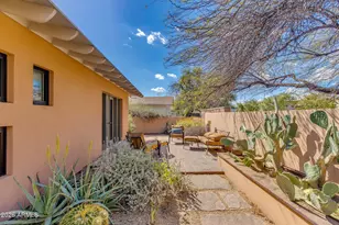 4219 E Rancho Dr, Phoenix, AZ 85018 - Photo 9