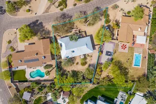 4219 E Rancho Dr, Phoenix, AZ 85018 - Photo 3