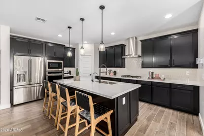 14313 W Artemisa Avenue, Surprise, AZ 85387 - Photo 7