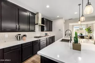 14313 W Artemisa Ave, Surprise, AZ 85387 - Photo 9