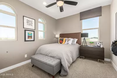 14313 W Artemisa Avenue, Surprise, AZ 85387 - Photo 37