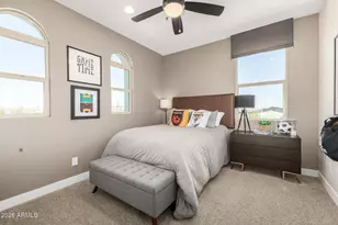 14313 W Artemisa Ave, Surprise, AZ 85387 - Photo 37