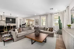 14313 W Artemisa Ave, Surprise, AZ 85387 - Photo 5