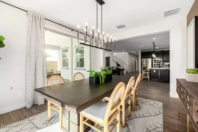 14313 W Artemisa Avenue, Surprise, AZ 85387 - Photo 11