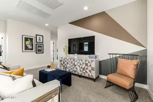 14313 W Artemisa Ave, Surprise, AZ 85387 - Photo 23