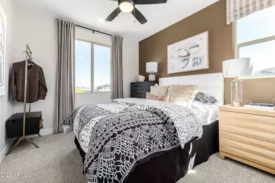 14313 W Artemisa Avenue, Surprise, AZ 85387 - Photo 31