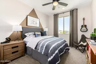 14313 W Artemisa Ave, Surprise, AZ 85387 - Photo 35