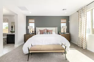 14313 W Artemisa Ave, Surprise, AZ 85387 - Photo 15