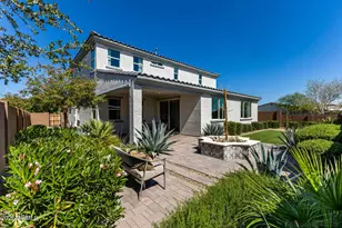 14313 W Artemisa Ave, Surprise, AZ 85387 - Photo 47
