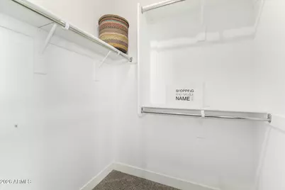 14313 W Artemisa Avenue, Surprise, AZ 85387 - Photo 29