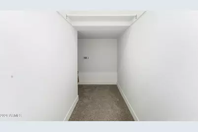 14313 W Artemisa Avenue, Surprise, AZ 85387 - Photo 21