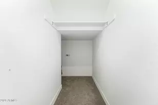 14313 W Artemisa Ave, Surprise, AZ 85387 - Photo 21