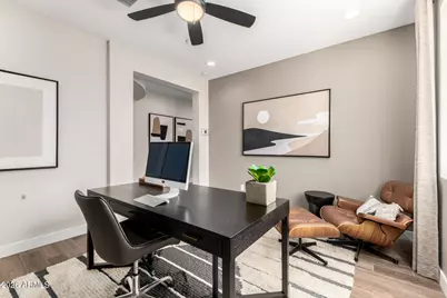 14313 W Artemisa Avenue, Surprise, AZ 85387 - Photo 3