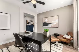 14313 W Artemisa Ave, Surprise, AZ 85387 - Photo 3