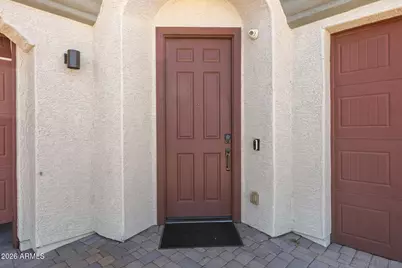 14313 W Artemisa Avenue, Surprise, AZ 85387 - Photo 1