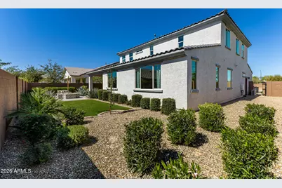 14313 W Artemisa Avenue, Surprise, AZ 85387 - Photo 45