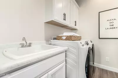 14313 W Artemisa Avenue, Surprise, AZ 85387 - Photo 39