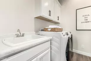 14313 W Artemisa Ave, Surprise, AZ 85387 - Photo 39