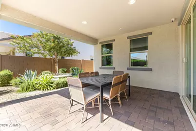 14313 W Artemisa Avenue, Surprise, AZ 85387 - Photo 41