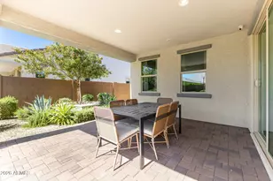 14313 W Artemisa Ave, Surprise, AZ 85387 - Photo 41