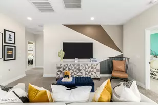 14313 W Artemisa Ave, Surprise, AZ 85387 - Photo 25