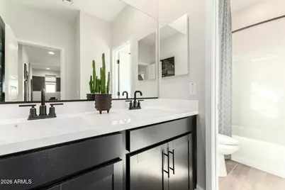 14313 W Artemisa Avenue, Surprise, AZ 85387 - Photo 33