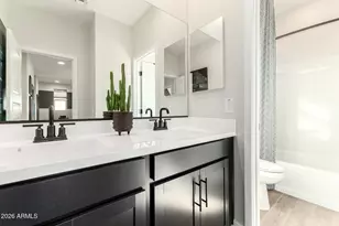 14313 W Artemisa Ave, Surprise, AZ 85387 - Photo 33