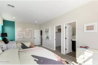 14313 W Artemisa Avenue, Surprise, AZ 85387 - Photo 27