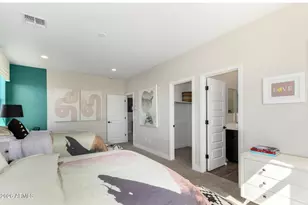 14313 W Artemisa Ave, Surprise, AZ 85387 - Photo 27