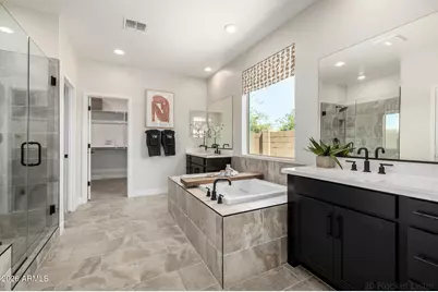 14313 W Artemisa Avenue, Surprise, AZ 85387 - Photo 19