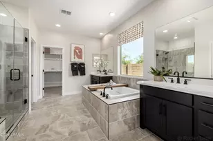 14313 W Artemisa Ave, Surprise, AZ 85387 - Photo 19